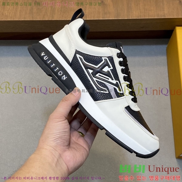 ���� ���̺��� ����Ŀ�� LV9903322-1