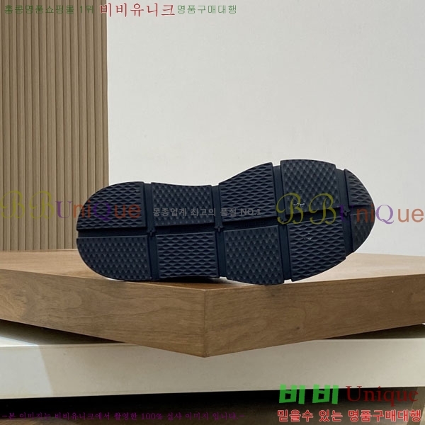 ���� ���̺��� ����Ŀ�� LV9903322-1