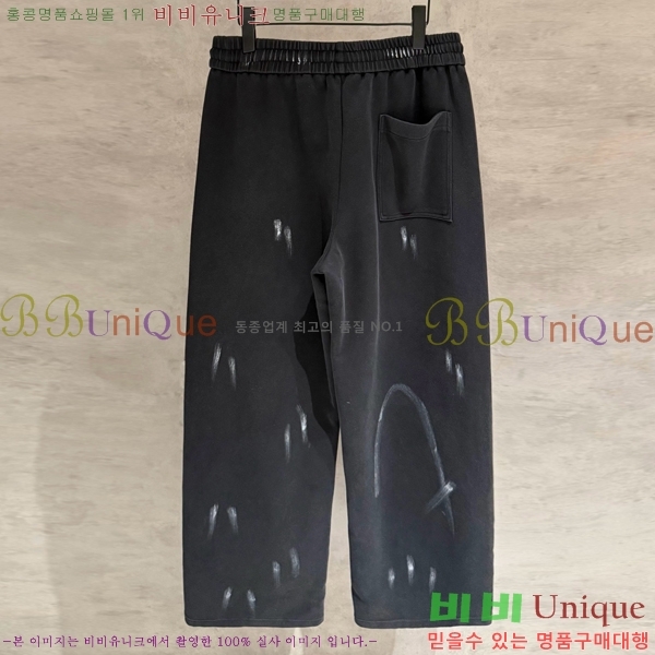 ���� ũ������ ���� CH617140-1