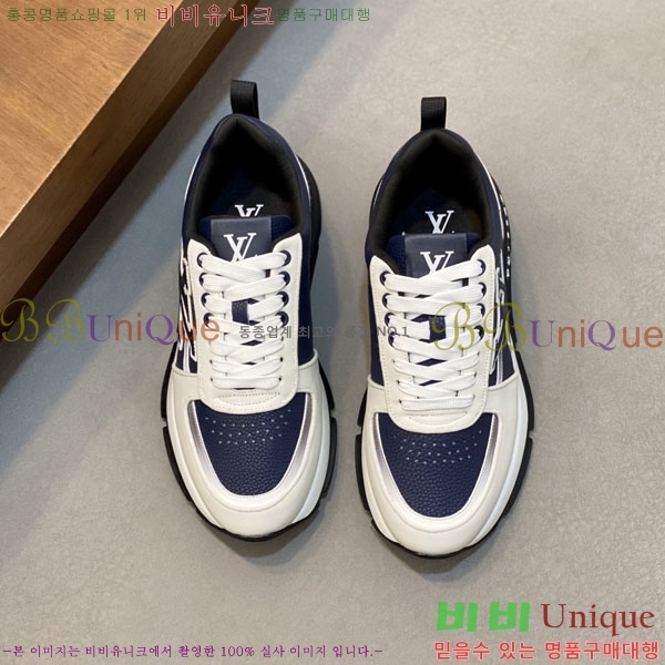 ���� ���̺��� ����Ŀ�� LV9903322-5