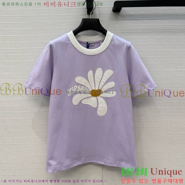 ���� ������ ���� Ƽ���� BU46088-3