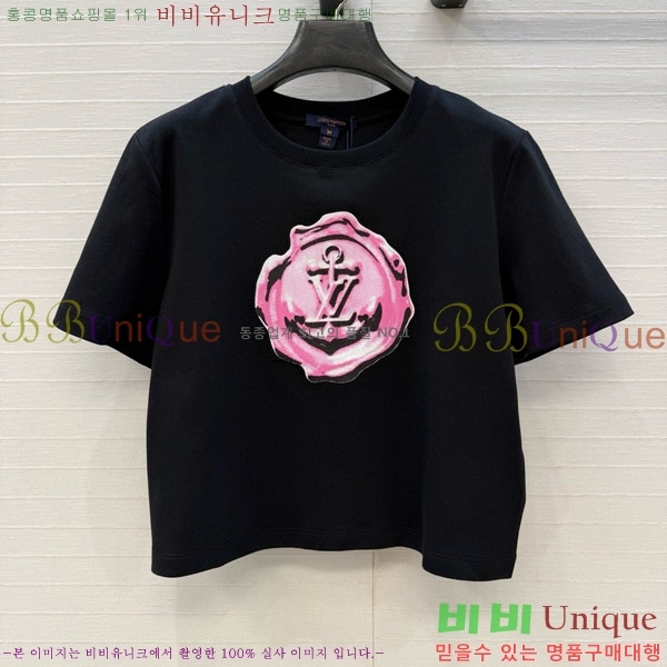 ���� ���̺��� ���� Ƽ���� LV4234576-7