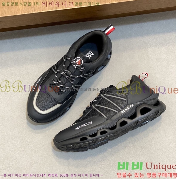 ���� ��**�� ����Ŀ�� MO592280-5