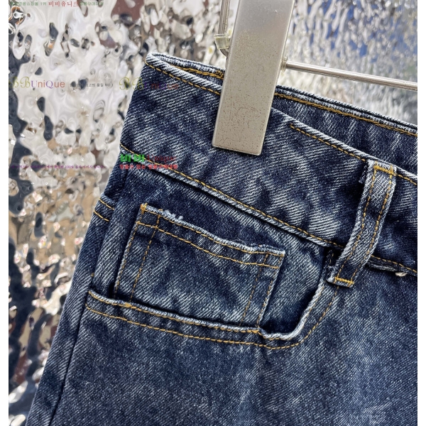 ���� ũ������ û���� CH126357-1