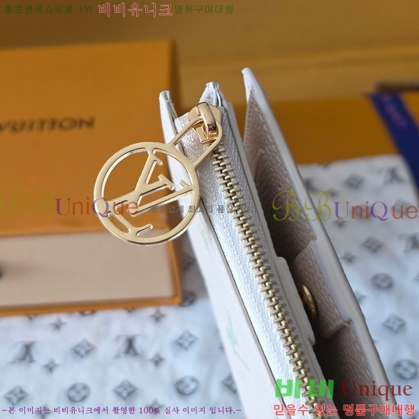 #���̺��� ���� ���� M27742-102