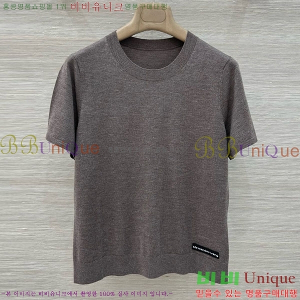 ���� �˷���� �� ���� Ƽ���� AW45667-11