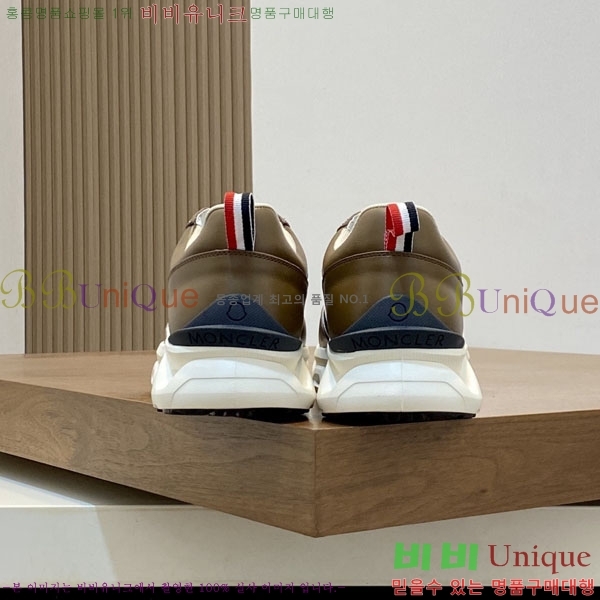 ���� ��**�� ����Ŀ�� MO592280-8