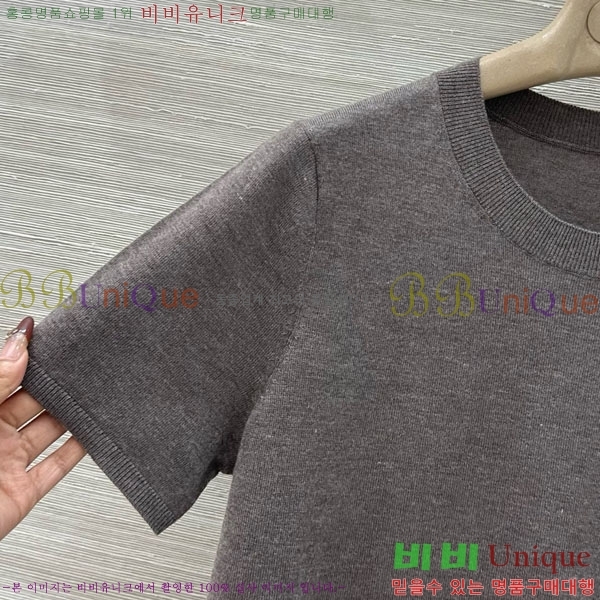 ���� �˷���� �� ���� Ƽ���� AW45667-11