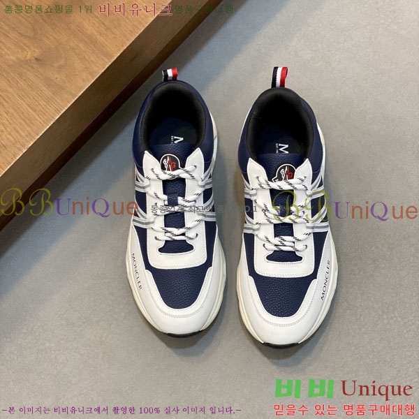 ���� ��**�� ����Ŀ�� MO592280-9