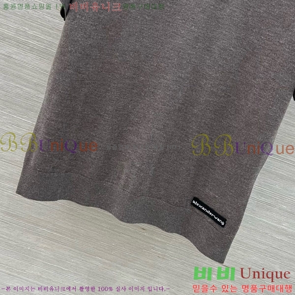 ���� �˷���� �� ���� Ƽ���� AW45667-11