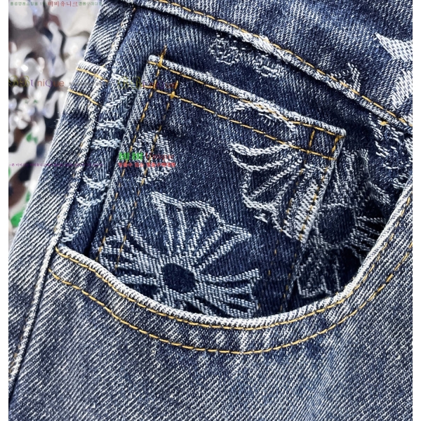 ���� ũ������ û���� CH126357-4