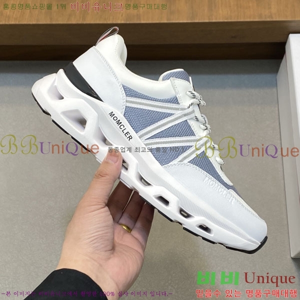 ���� ��**�� ����Ŀ�� MO599901