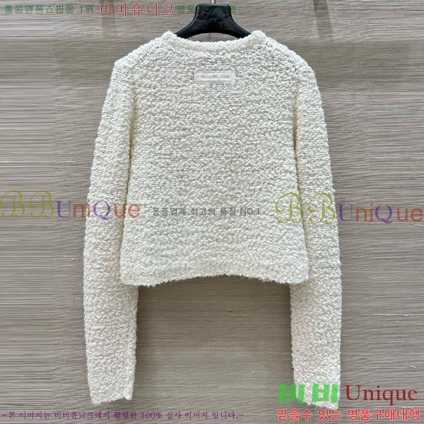 ���� ��ũ�� ��Ʃ��� ���� AC456075-3