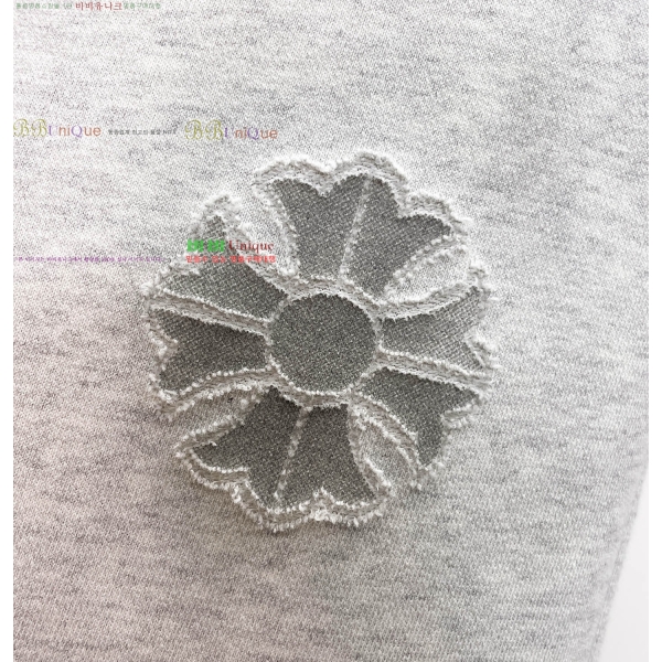 ���� ũ������ ���� CH617141