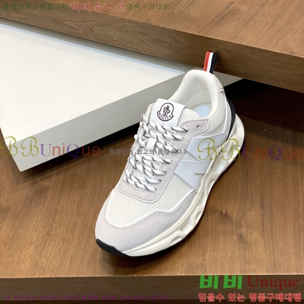 ���� ��**�� ����Ŀ�� MO59996