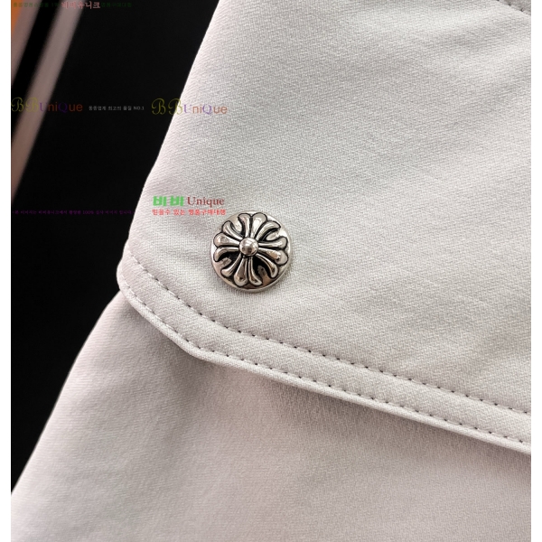 ���� ũ������ ���� CH617142-1