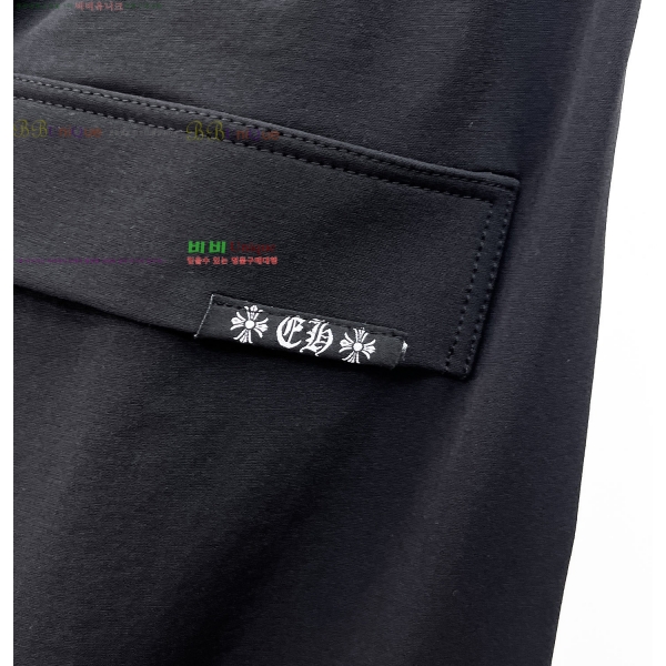 ���� ũ������ ���� CH617142-2