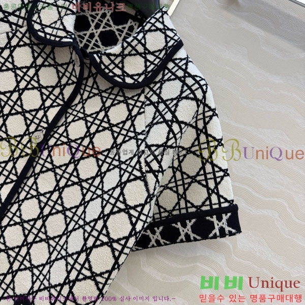 ���� ��� ���� Ƽ���� ����� ���� DOR442308-1