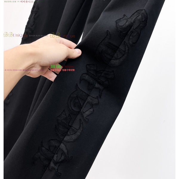 ���� ũ������ ���� CH617142-3