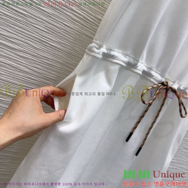 ���� ������ ���ǽ� BU2546707-3