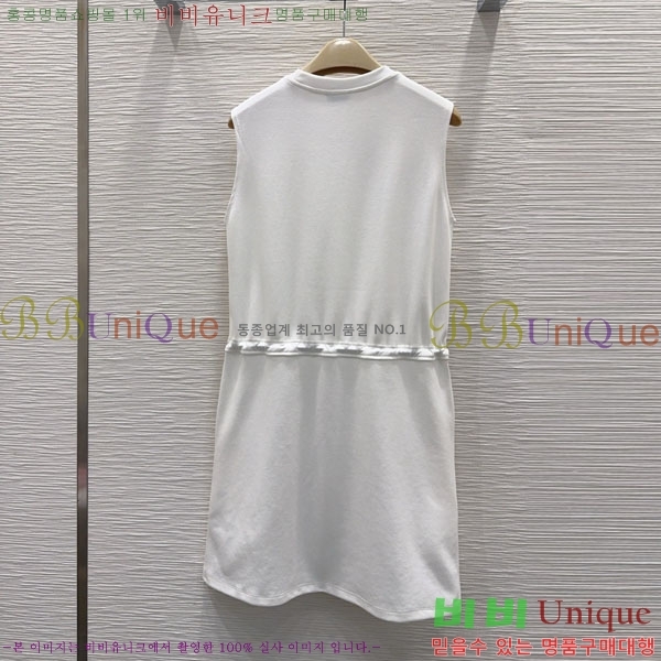 ���� ������ ���ǽ� BU2546707-3