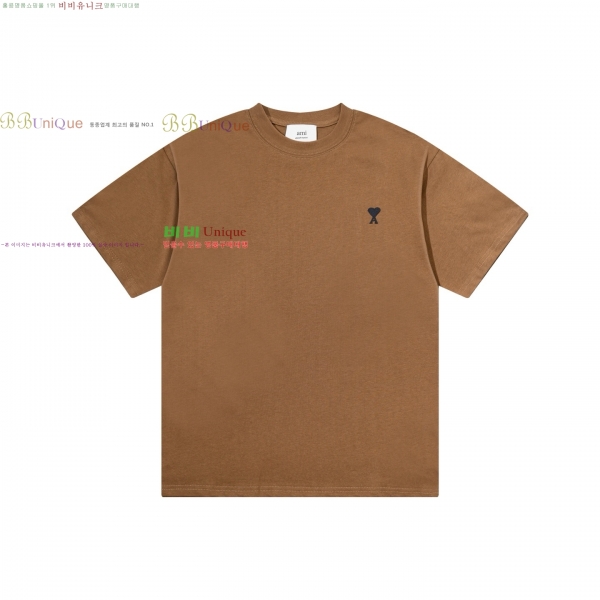 �������� �ƹ� ���� Ƽ���� AM86824-1