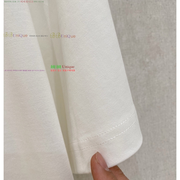 ���� ũ������ ���� Ƽ���� CH814273-3