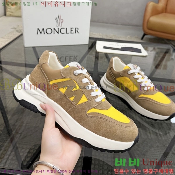 ���� ��**�� ����Ŀ�� M3666032