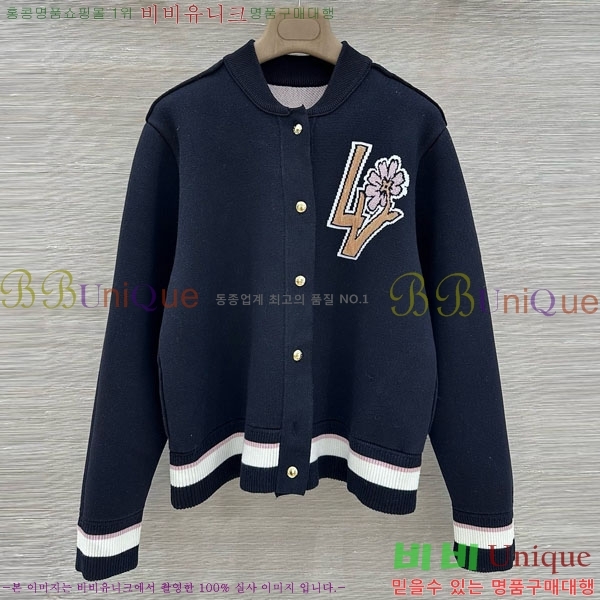 ���� ���̺��� ����� LV20383130-3