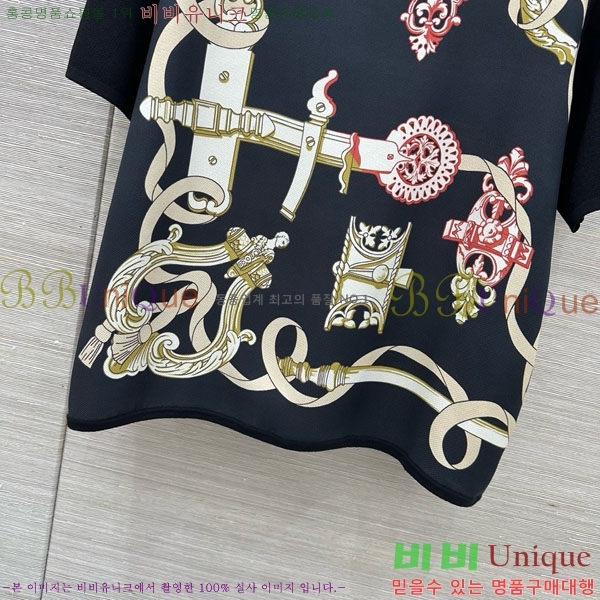 ���� �����޽� ���� Ƽ���� HE123077-9