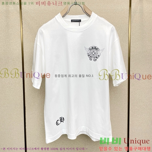 ���� ũ������ ���� Ƽ���� CH814275