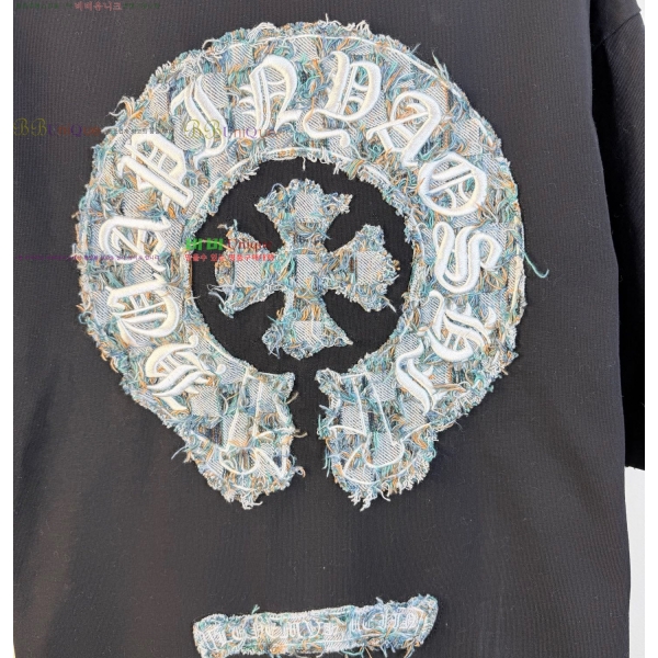 ���� ũ������ ���� Ƽ���� CH814377-2