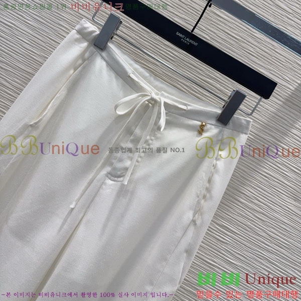 ���� ���ζ� ���� YS82240-1