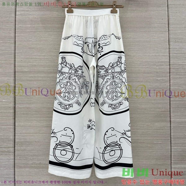 ���� �����޽� ���� HE140345-4