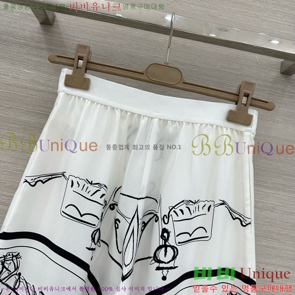 ���� �����޽� ���� HE140345-4