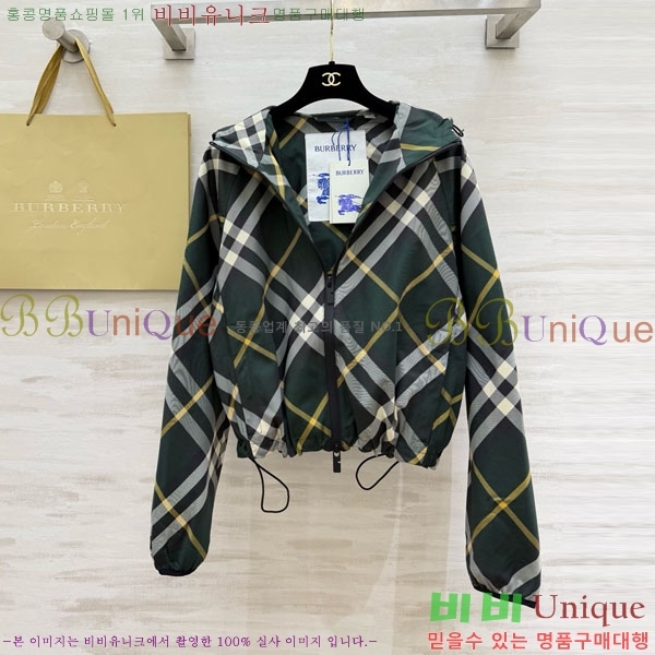 ���� ������ ���� BU215043-3