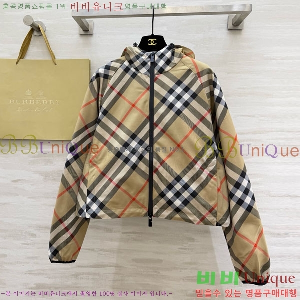 ���� ������ ���� BU215043-4