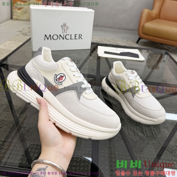 ���� ��**�� ����Ŀ�� M3666033-1