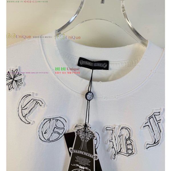 ���� ũ������ ���� Ƽ���� CH814378-2