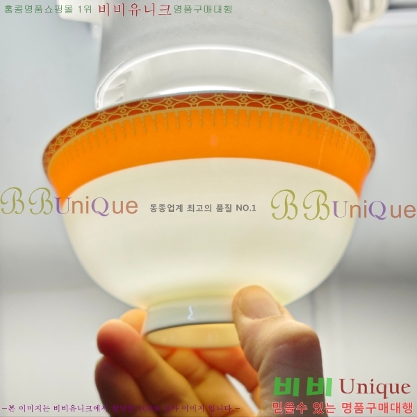 �����޽� ���׸��� ��ǰ �ı⼼Ʈ 24HUR85802(10��Ʈ)