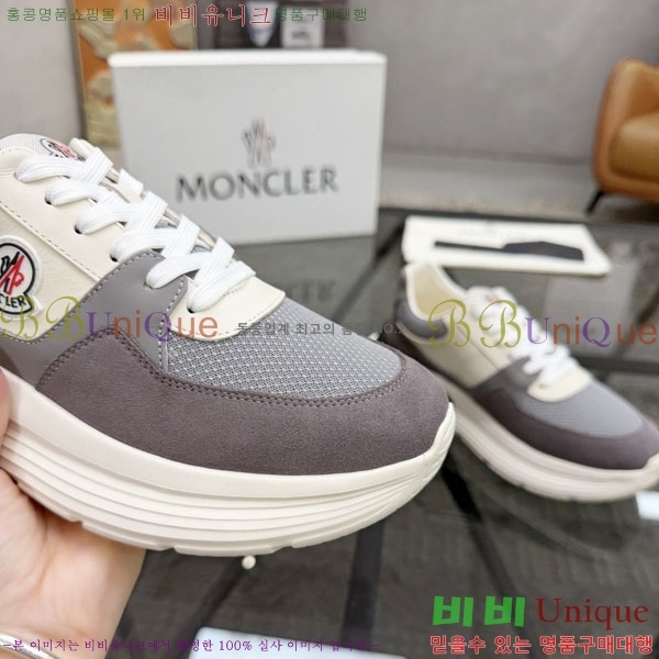 ���� ��**�� ����Ŀ�� M3666033-4