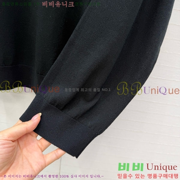 ���� ���ڷ� ��ġ�ڸ� ��Ʈ ����Ƽ BC367803-10