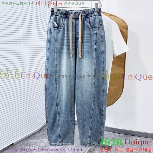 ���� ���װ�����Ÿ û���� BV1135970