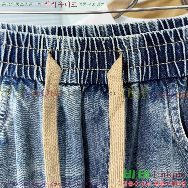 ���� ���װ�����Ÿ û���� BV1135970