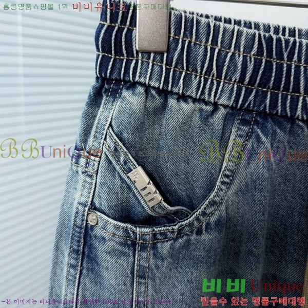 ���� ���װ�����Ÿ û���� BV1135970