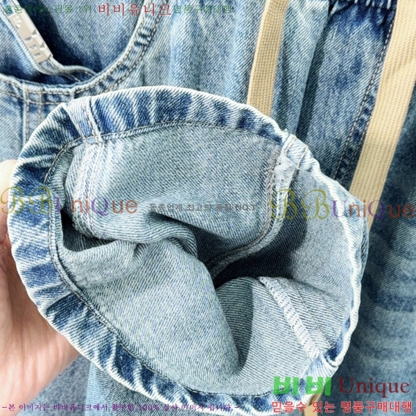 ���� ���װ�����Ÿ û���� BV1135970