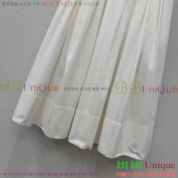 ���� �����޽� ��Ʈ HE35402352-1