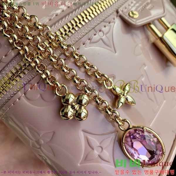 #���̺��� ����Ƽ ü�� �Ŀ�ġ M27169-101