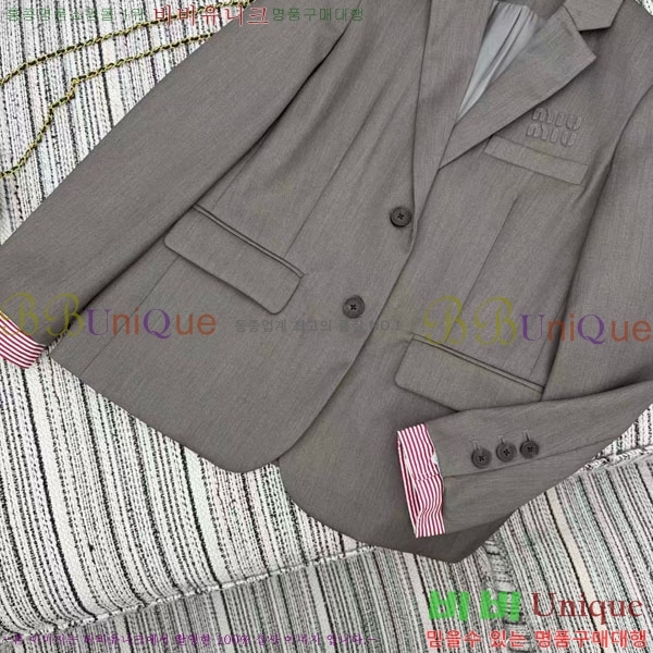 ���� �̿�̿� ���� MIU345087-9