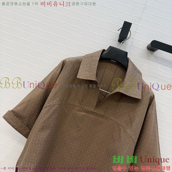 ���� �����޽� ��Ʈ HE35402352-2